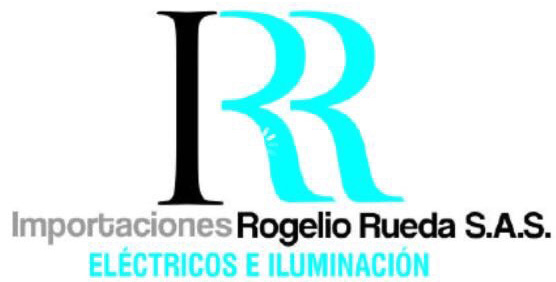 Rogelio Rueda